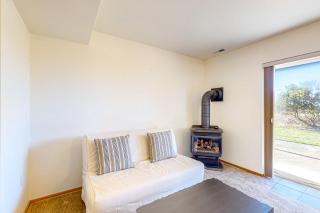 La Cana Street Leisure In Law Suite - Coupeville - 8
