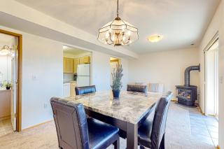 La Cana Street Leisure In Law Suite - Coupeville - 7