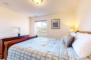 La Cana Street Leisure In Law Suite - Coupeville - 5