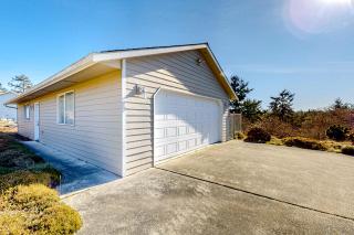 La Cana Street Leisure In Law Suite - Coupeville - 6