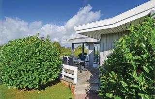 Holiday Home Assens With A Fireplace 03 - Næs - 5