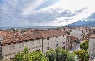 Casa Cristina - Policastro Bussentino - 5