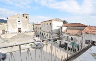 Casa Cristina - Policastro Bussentino - 1