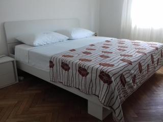 Apartment Dragan - Pula - 9