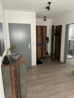 Ferienwohnung LauterWein - 6