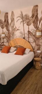 Hotel Le M - Marseille - 7