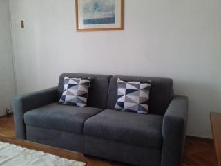 Apartment Dragan - Pula - 8