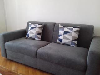 Apartment Dragan - Pula - 4