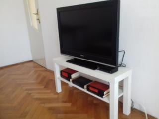Apartment Dragan - Pula - 2