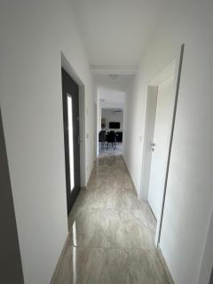 Modern Home Ula - Brtonigla - 1