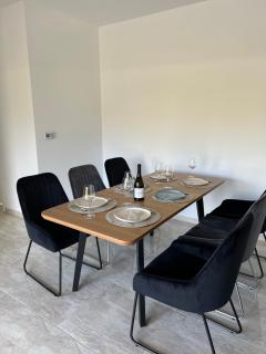 Modern Home Ula - 6