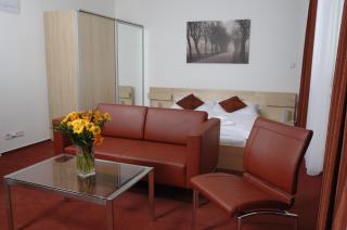 Ruby Blue - Ostrava - 7