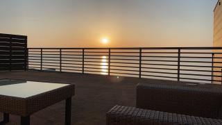 tramonto.blu - Tsushi - 0