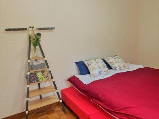Shonan no Oka no Villa - Vacation STAY 24987v - Fujisawa - 0