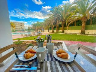 Pool View Holiday Home - Playa del Inglés - 5