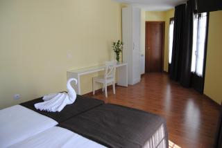 The Way Hotel Molinaseca - Molinaseca - 7