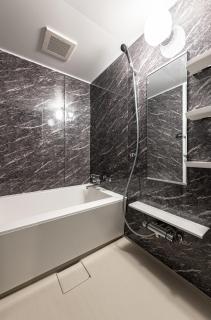 Hotel Legit - Hiroshima - 4