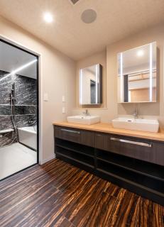 Hotel Legit - Hiroshima - 3