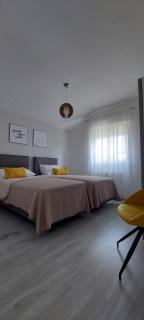 Apartman Sisters - FREE parking - 5