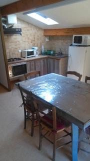 Mireille - Castellane - 4