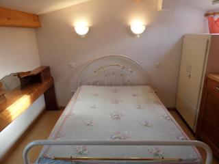 Mireille - Castellane - 3