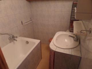 Mireille - Castellane - 1