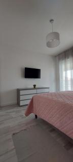 Apartman Sisters - FREE parking - Trogir - 7