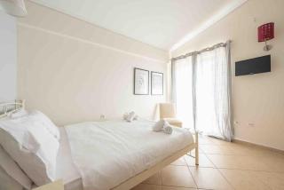 Anavissos Beachhouse with private pool and Bbq - Anavissos - 1