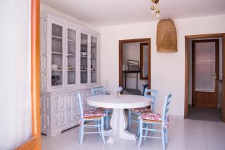 A_mare San Vito Lo Capo CASA VACANZE - San Vito lo Capo - 6