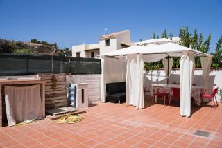 A_mare San Vito Lo Capo CASA VACANZE - San Vito lo Capo - 7
