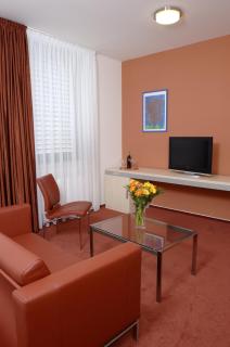 Ruby Blue - Ostrava - 3