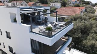 Murter Penthouse for Two family - Murter - 0