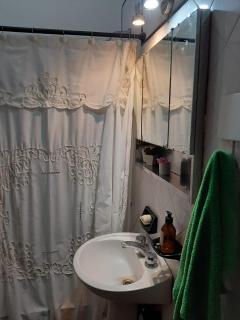 Mi Hogar tu Hogar - Salta - 4