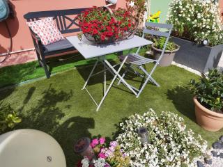 Le petit atelier - Bormes-les-Mimosas - 8