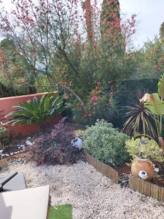 Le petit atelier - Bormes-les-Mimosas - 7