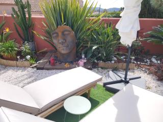 Le petit atelier - Bormes-les-Mimosas - 7