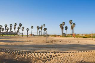 Channel Island Shores - Oxnard - 6