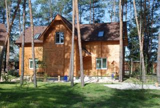 Ethno Complex Ukrayinske Selo - Buzovaya - 0