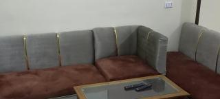 Ikea flat 4 - Hurghada - 5