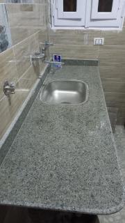 Ikea flat 4 - Hurghada - 3