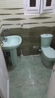 Ikea flat 4 - Hurghada - 2
