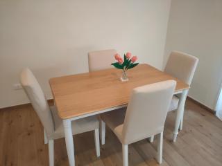 Casa vacanze 206 Cavour House - Orvieto - 4