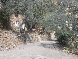 Nostro Rifugio - Apricale - 7