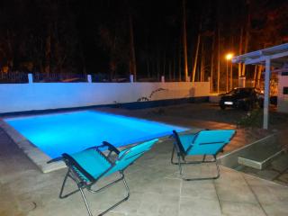 Paros - 7