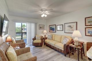 Bay Tree A1 - Port Aransas - 6