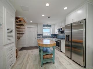 Bay Tree C1112 - Port Aransas - 3