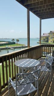 Bay Tree C1516 - Port Aransas - 7