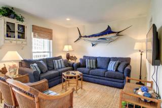 Bay Tree C1516 - Port Aransas - 4