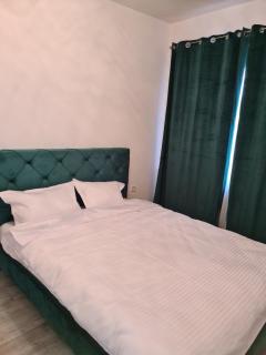 APARTAMENT IN CENTRU - Oradea - 2