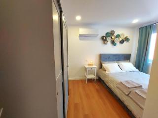 Ritta´s House - Covilhã - Covilhã - 6